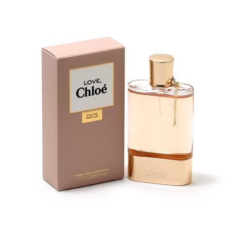 chloe love parfüm 100 ml|chloe love perfume best price.